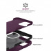 Vapehub-Image