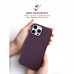 Vapehub-Image