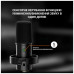 Vapehub-Image