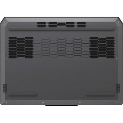Ноутбук Lenovo LOQ 15ARP9 (83JC00CQRA)