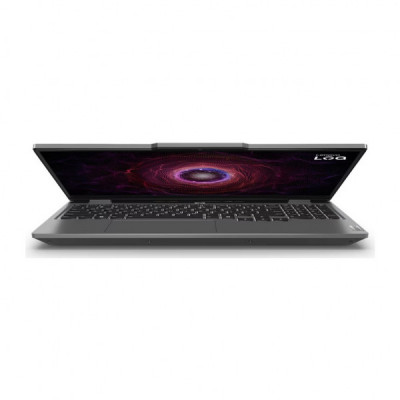 Ноутбук Lenovo LOQ 15ARP9 (83JC00CQRA)