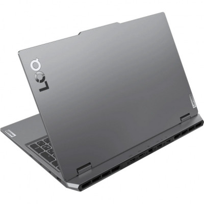 Ноутбук Lenovo LOQ 15ARP9 (83JC00CQRA)