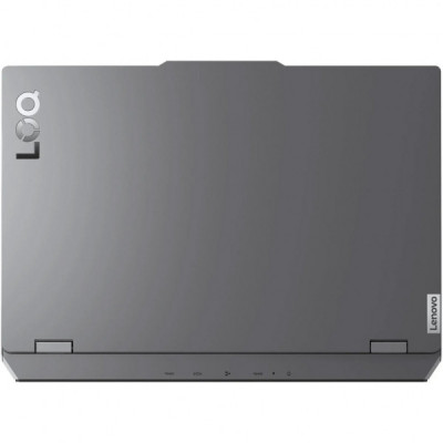 Ноутбук Lenovo LOQ 15ARP9 (83JC00CQRA)