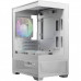 Vapehub-Image