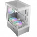 Vapehub-Image
