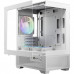 Vapehub-Image