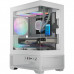 Vapehub-Image