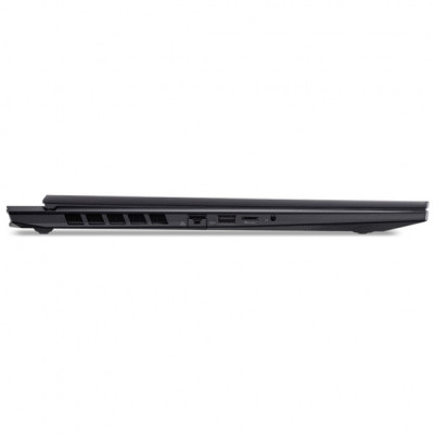 Ноутбук Acer Nitro 18 AI AN18-61-R4L8 (NH.QY7EU.004)