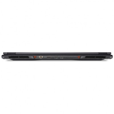 Ноутбук Acer Nitro 18 AI AN18-61-R4L8 (NH.QY7EU.004)
