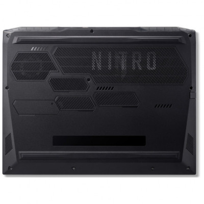 Ноутбук Acer Nitro 18 AI AN18-61-R4L8 (NH.QY7EU.004)