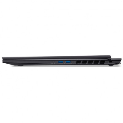 Ноутбук Acer Nitro 18 AI AN18-61-R4L8 (NH.QY7EU.004)