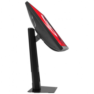 Монітор ASUS XG248QSG Монітор ASUS XG248QSG