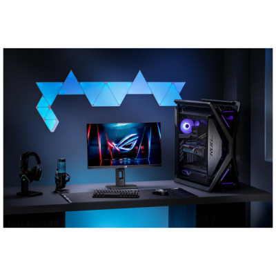 Монітор ASUS XG248QSG Монітор ASUS XG248QSG