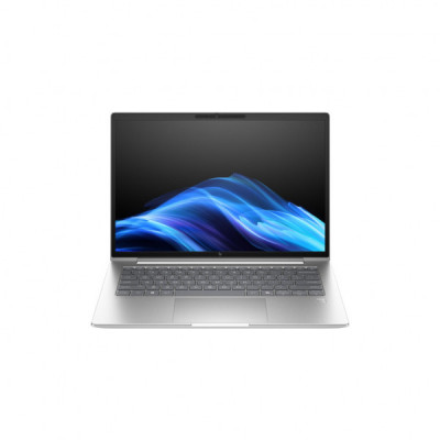Ноутбук HP EliteBook 6 G1ah (AY4Z3AV_V4)