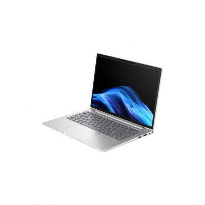 Ноутбук HP EliteBook 6 G1ah (AY4Z3AV_V4)