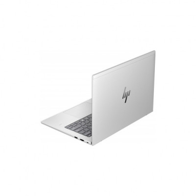 Ноутбук HP EliteBook 6 G1ah (AY4Z3AV_V4)