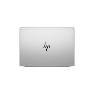 Ноутбук HP EliteBook 6 G1ah (AY4Z3AV_V4)