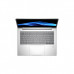 Vapehub-Image
