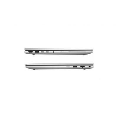 Ноутбук HP EliteBook 6 G1ah (AY4Z3AV_V4)