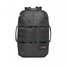 Рюкзак для ноутбука HyperX 16", Knight, Black (8C525AA)