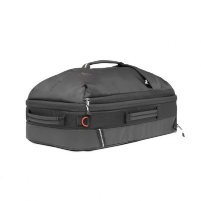 Рюкзак для ноутбука HyperX 16", Knight, Black (8C525AA) Рюкзак для ноутбука HyperX 16", Knight, Black (8C525AA)