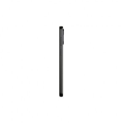 Мобільний телефон Motorola G22 4/128GB Cosmic Black (PATW0032UA)