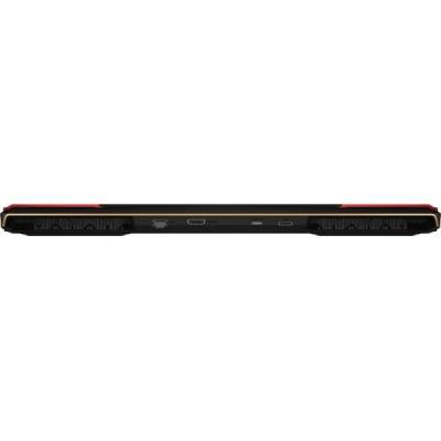 Ноутбук MSI Raider (RAIDER_GE78HX_13VH-211UA)