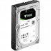 Vapehub-Image