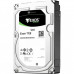 Vapehub-Image