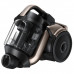 Vapehub-Image