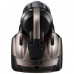 Vapehub-Image