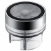 Vapehub-Image