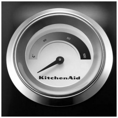 Електрочайник KitchenAid 5KEK1522EGR