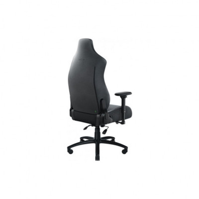 Крісло ігрове Razer Iskur Fabric (RZ38-02770300-R3G1)