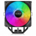 Vapehub-Image