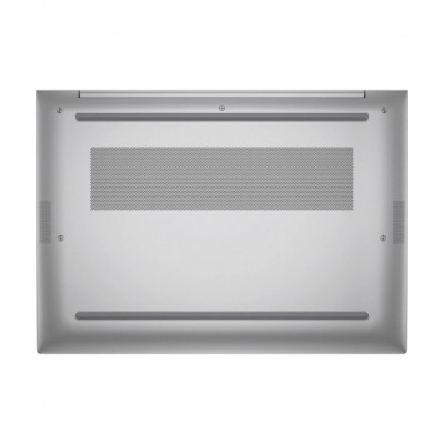 Ноутбук HP ZBook Firefly G10 (82P39AV_V2)