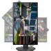 Vapehub-Image