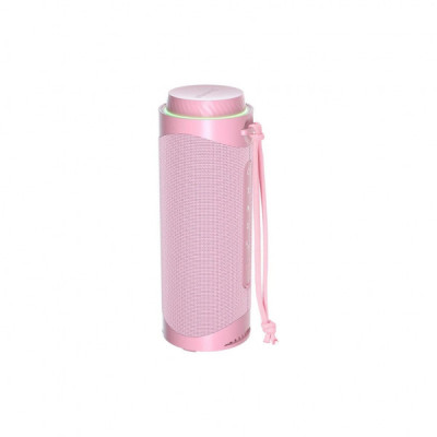 Акустична система Tronsmart T7 Pink (1030839)