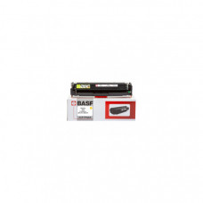 Картридж BASF HP LJ Pro M454/479 Yellow W2032A (BASF-KT-W2032A) (BASF-KT-W2032A)