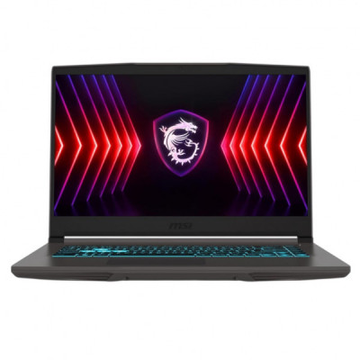 Ноутбук MSI Thin A15 B7UC-418XUA (9S7-16RK11-418)