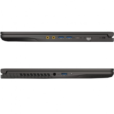 Ноутбук MSI Thin A15 B7UC-418XUA (9S7-16RK11-418)