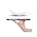 Vapehub-Image
