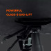 Vapehub-Image