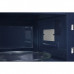 Vapehub-Image