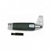 Vapehub-Image