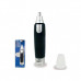 Vapehub-Image