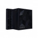 Vapehub-Image