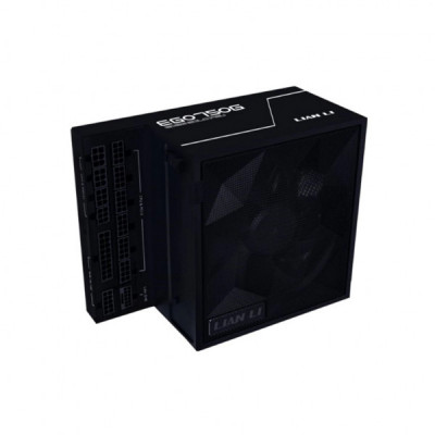 Блок живлення Lian Li 750W EDGE GOLD Black (G9P.EG0750G.B000.EU)