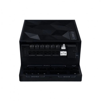 Блок живлення Lian Li 750W EDGE GOLD Black (G9P.EG0750G.B000.EU)