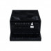 Vapehub-Image